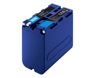 Newell SupraCell NP-F970 do Sony - 1333578 - zdjęcie 3